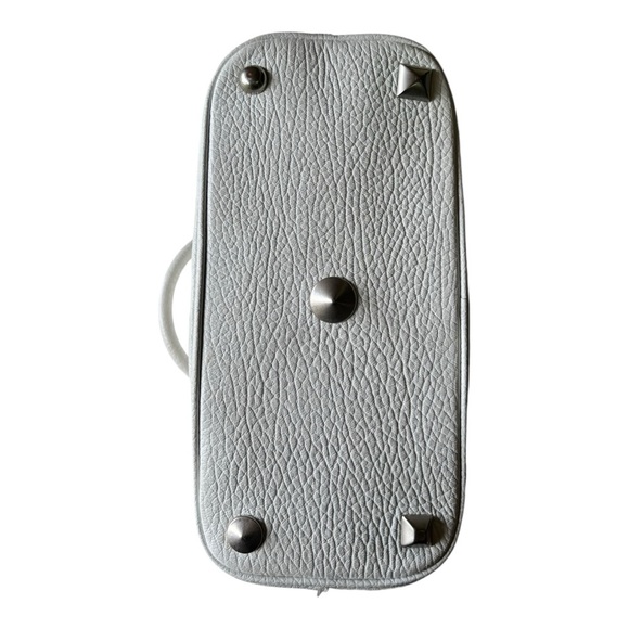 Maison Margiela 5AC Bag White - Picture 9 of 12